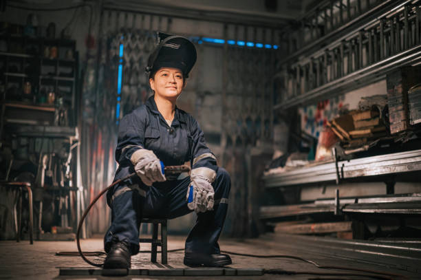Best Welding Inspection and Certification in Bellwood, IL