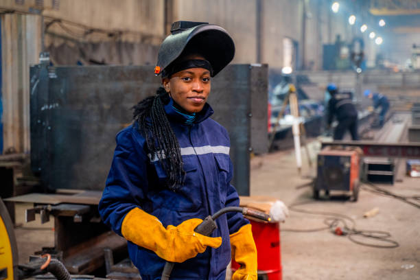 Best Aerospace and Defense Welding in Bellwood, IL
