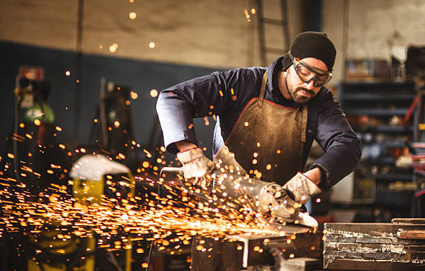 Best Welding Equipment Sales and Repair in Bellwood, IL